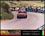 50 Volkswagen Golf GTI R.Baiamonte - G.Giannone (5)